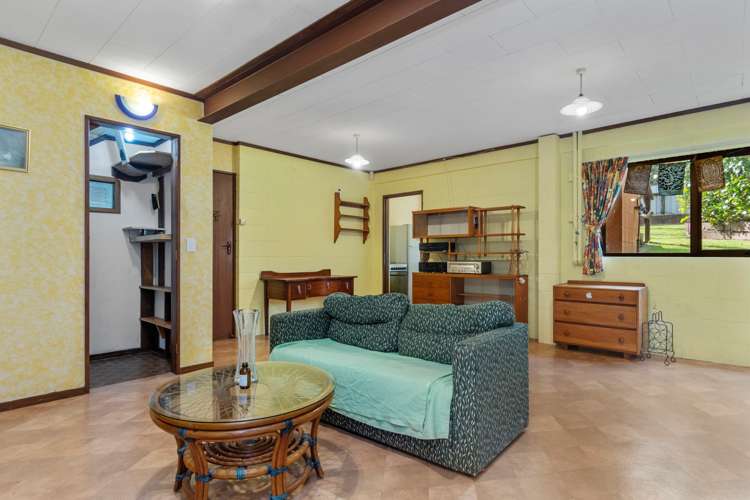 151 Hinewa Road Otumoetai_11