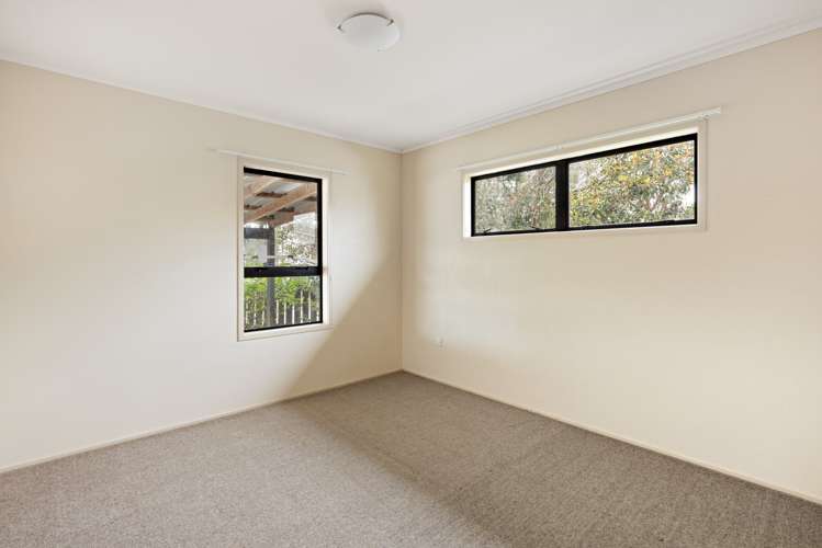 7a Longstead Avenue Papamoa_10