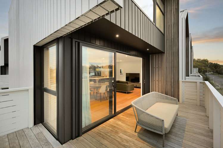 1/2 Manning Street Hamilton Central_35