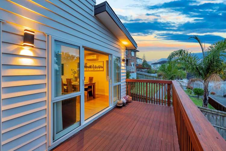 115 Babich Road Ranui_21