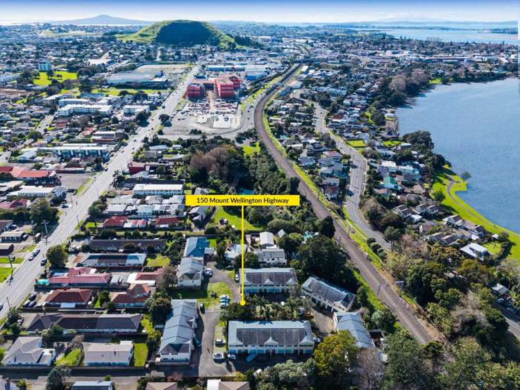 1-28, 150 Mt Wellington Highway Mt Wellington_7