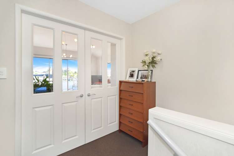 3a Tudor Place Mount Maunganui_15