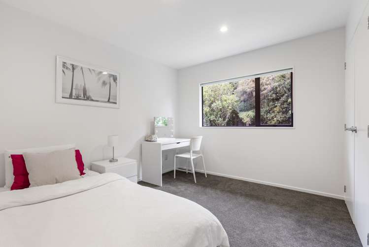 6c Cronin Place Beach Haven_13