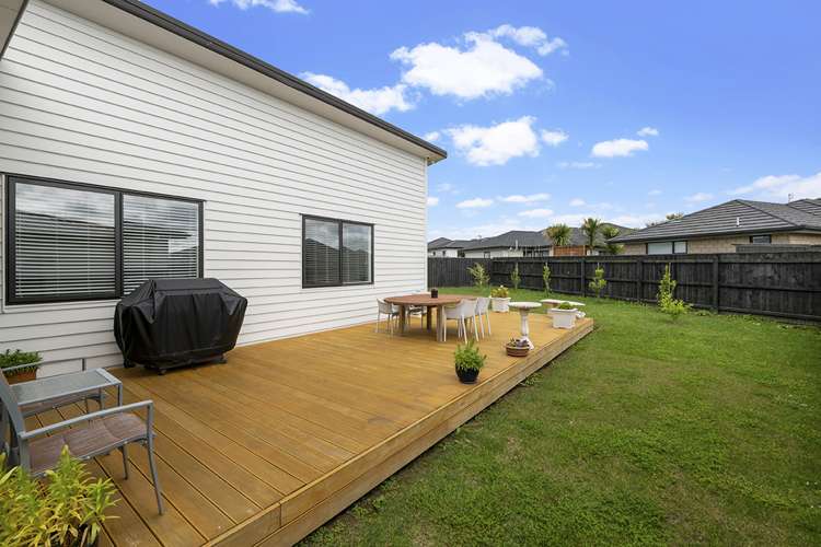 29 Papa Orchard Drive Kumeu_19