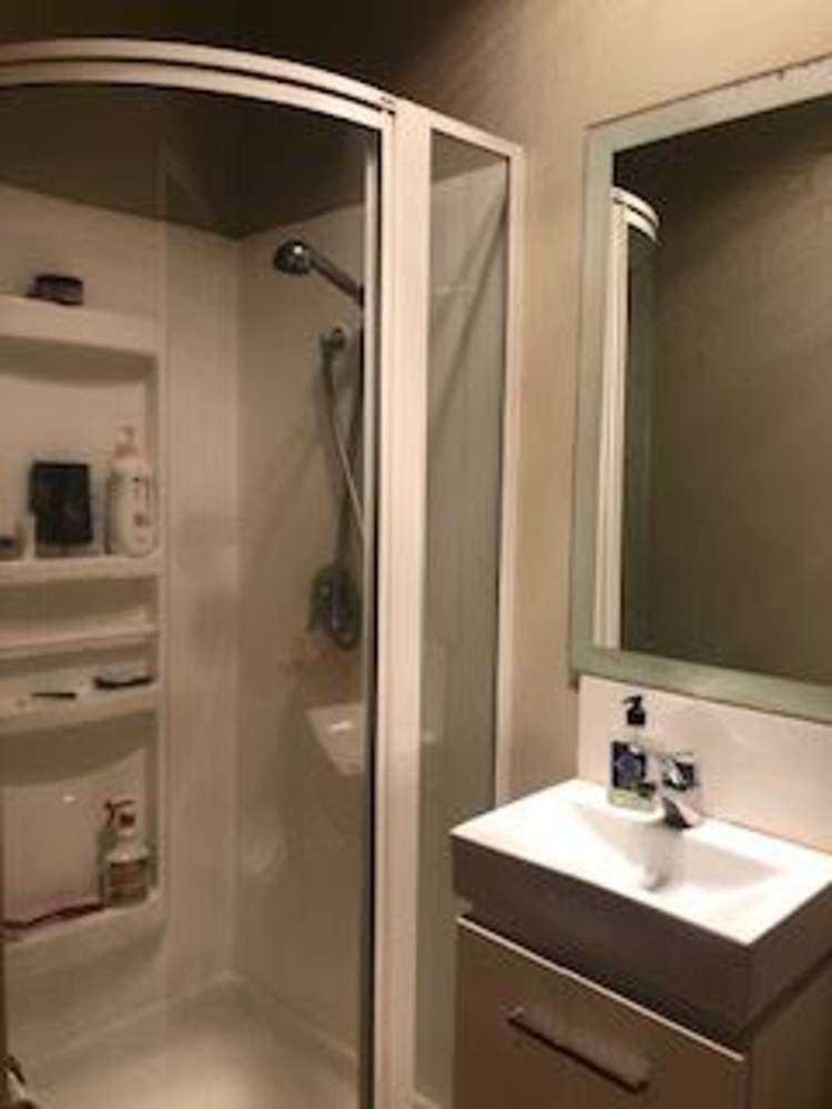 1/43 Hillsborough Road Hillsborough_18