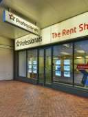 Professionals Botany