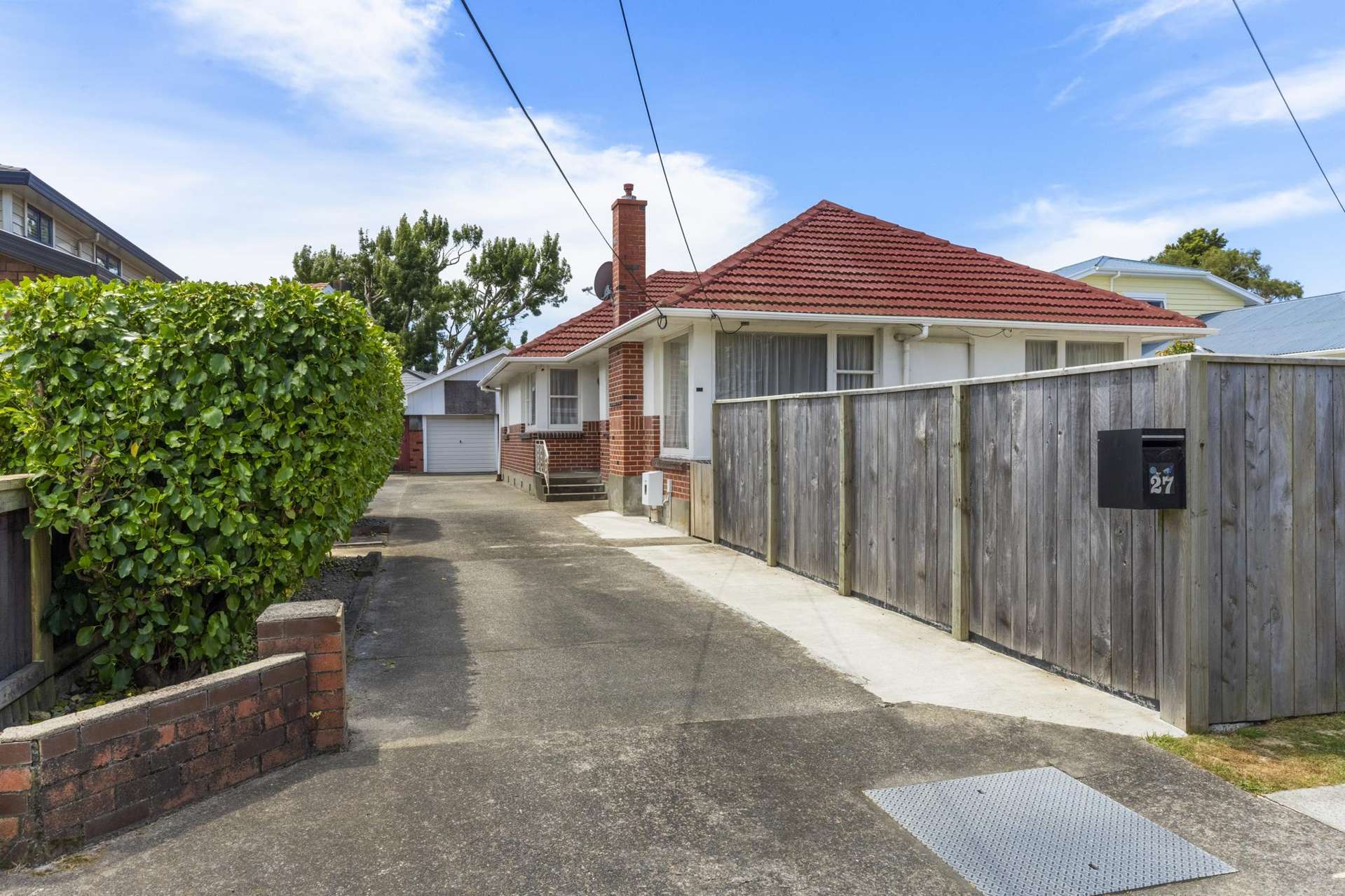 27 Epuni Street Hutt Central_0