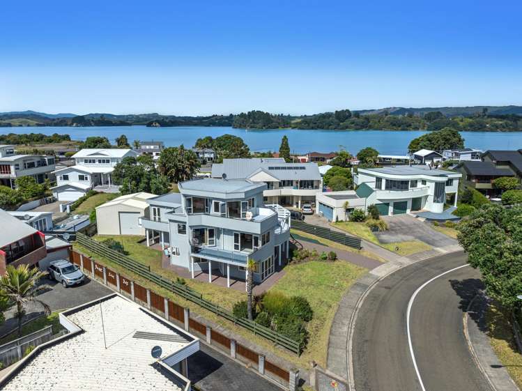 34 Eruini Street Ohope_38