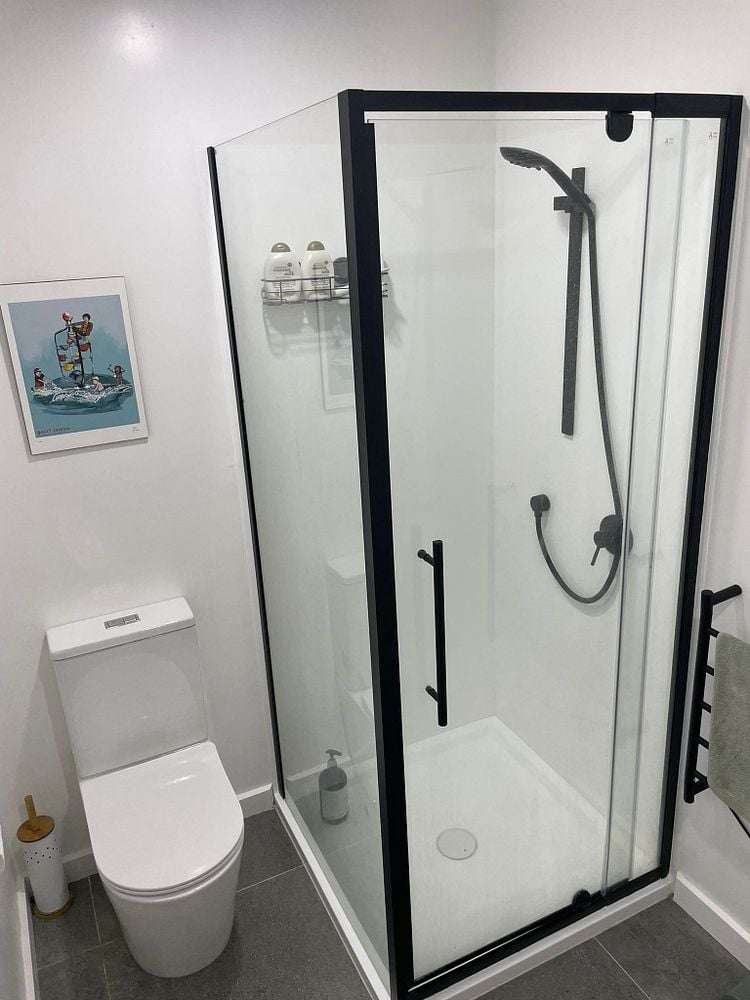 138 Miromiro Road Normandale_11