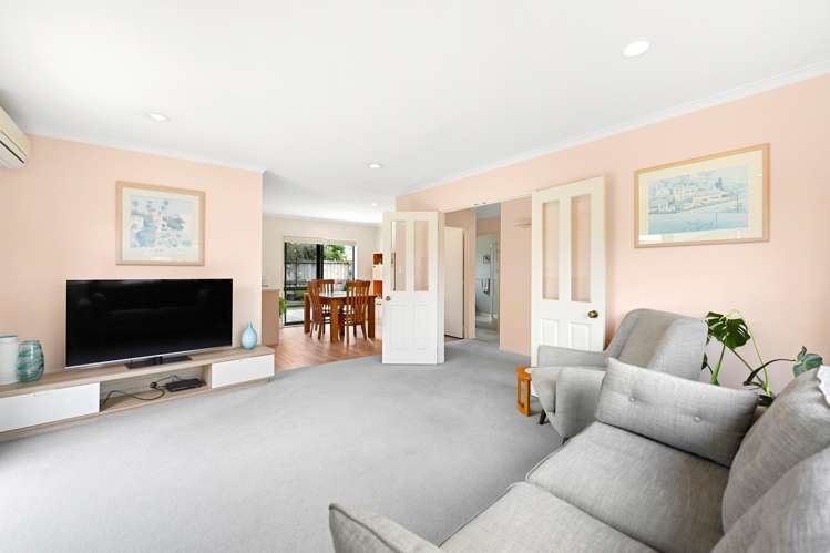 46 Northmeadow Drive Rototuna_5