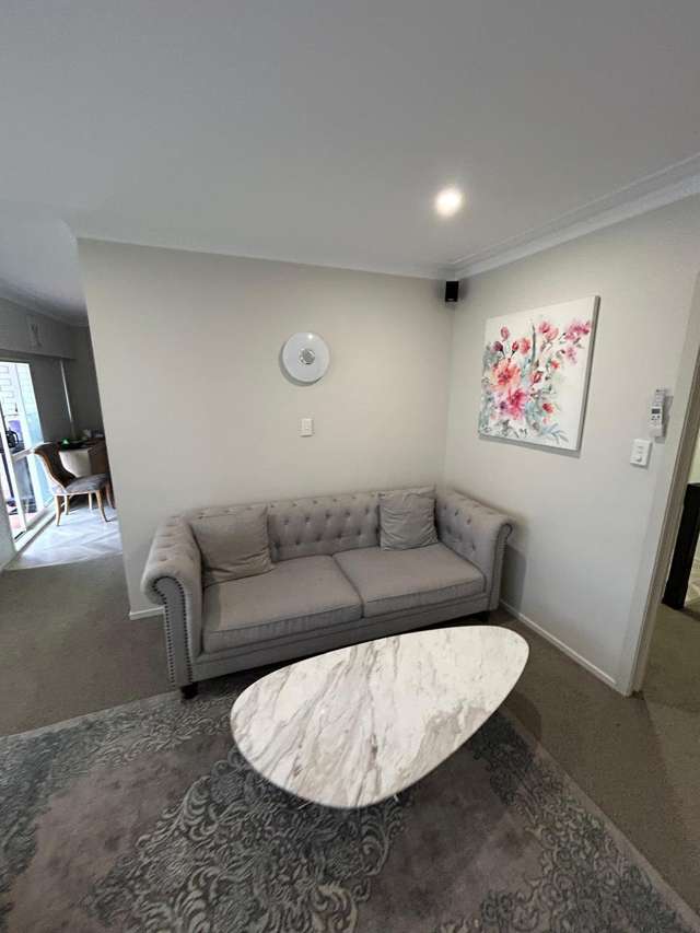 13 Rogers Avenue Eastern Beach_3