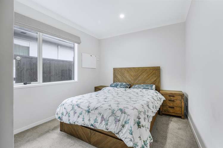 28b Yanicks Crescent Fitzroy_5
