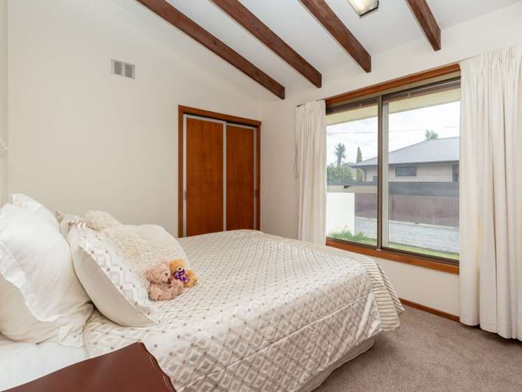 1/49 Brynley Street Hornby_5