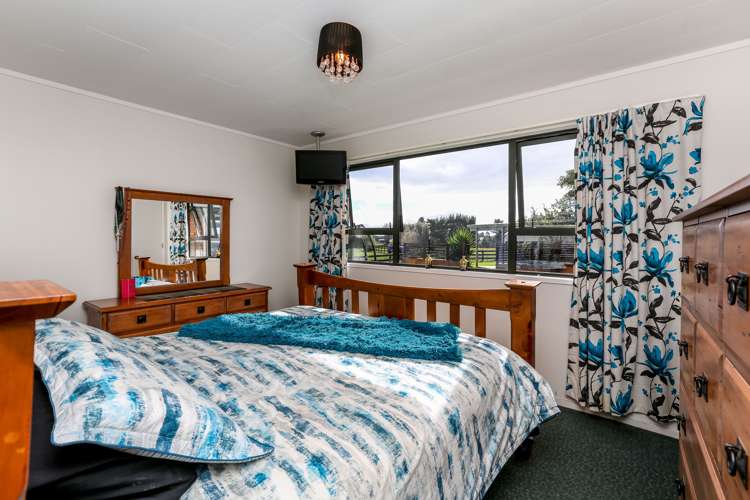 24 Waipapa Road Waitara_14