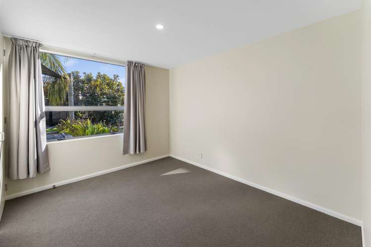 110 Hill Street Richmond_20