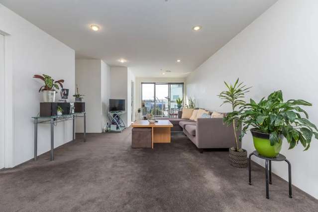 706/8 Ronayne Street Auckland Central_1