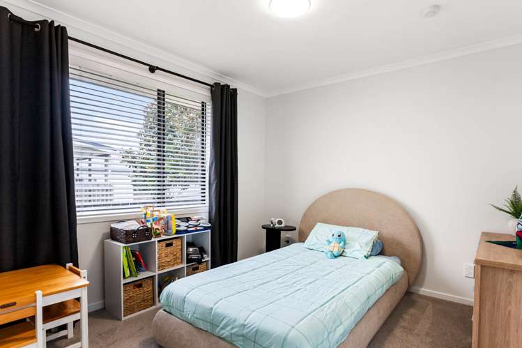 28A Line Road Glen Innes_16
