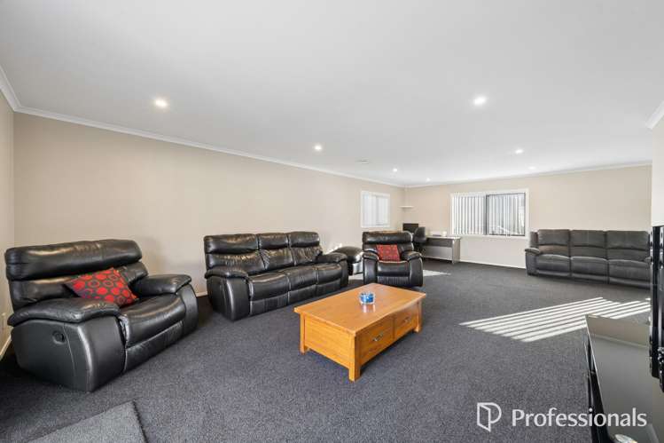 6 Jack Vaughan Grove Wainuiomata_4