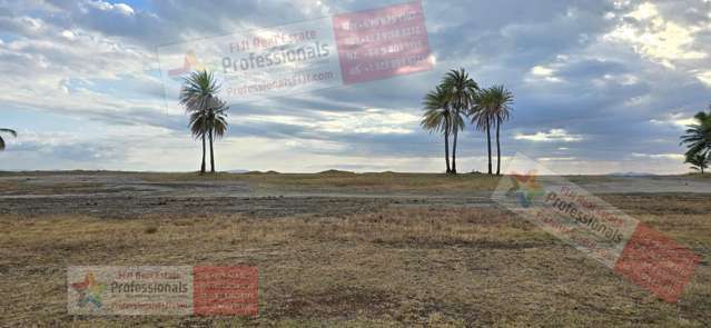 Address withheld Naisoso Island_1