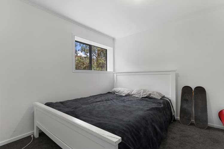 9B Osprey Drive Welcome Bay_14