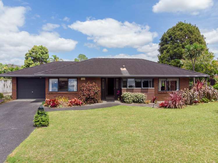 3A Wendywood Lane Kerikeri_20