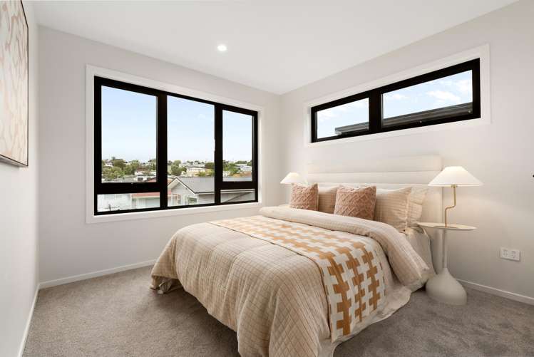 51A Gordon Avenue Forrest Hill_17