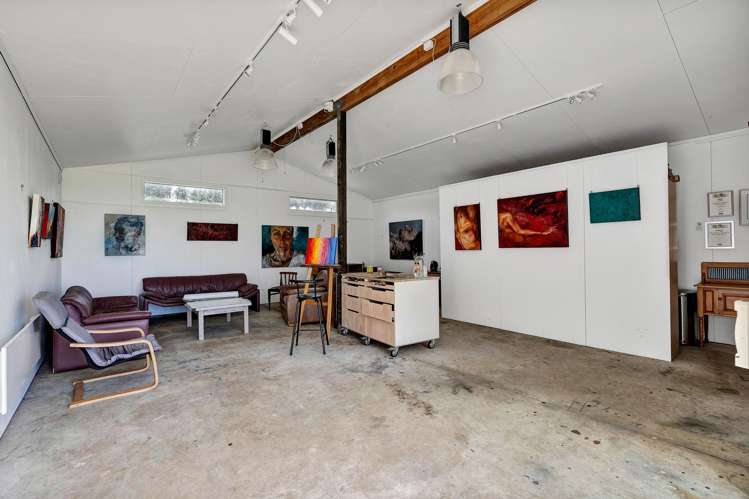 838 Mangorei Road Mangorei_24