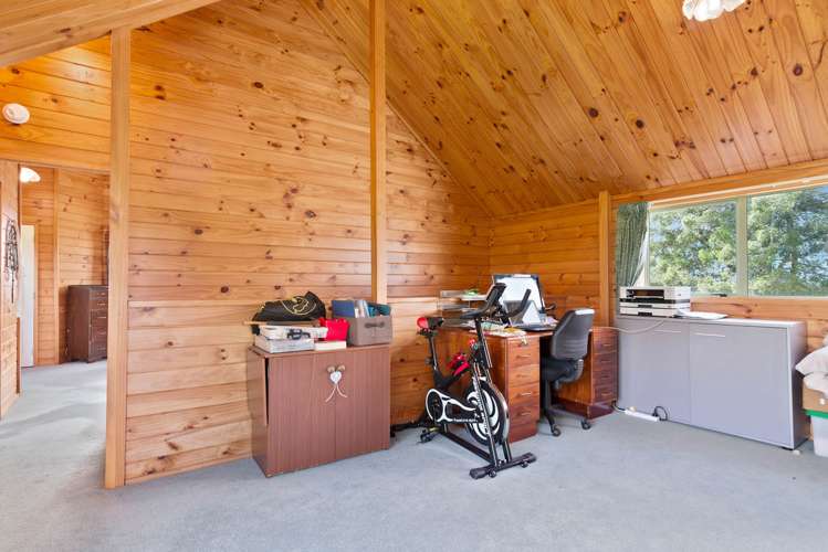 149 Central Road Hamurana_9