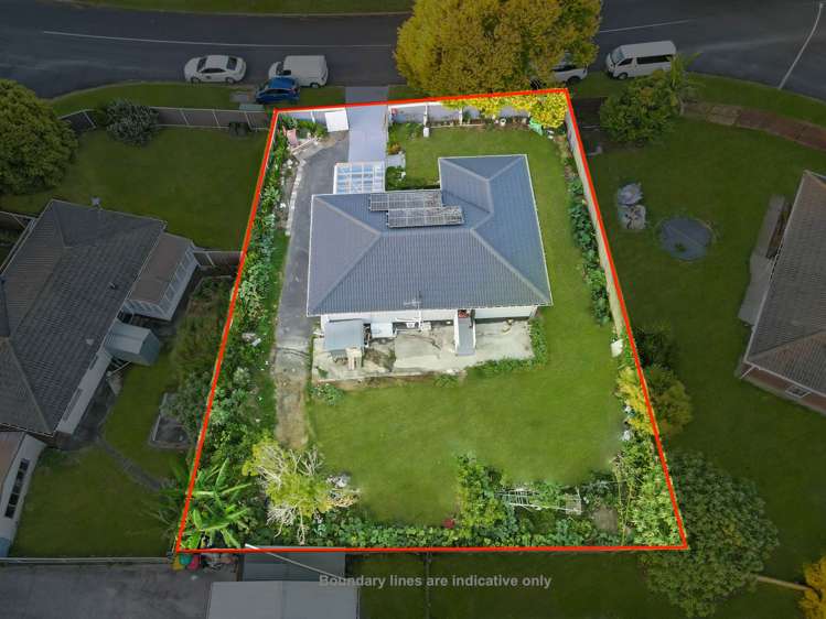 11 Fairdale Avenue Papakura_13