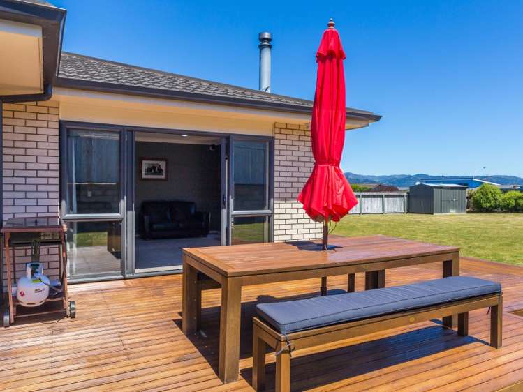 112 Kirton Drive Riverstone Terraces_3