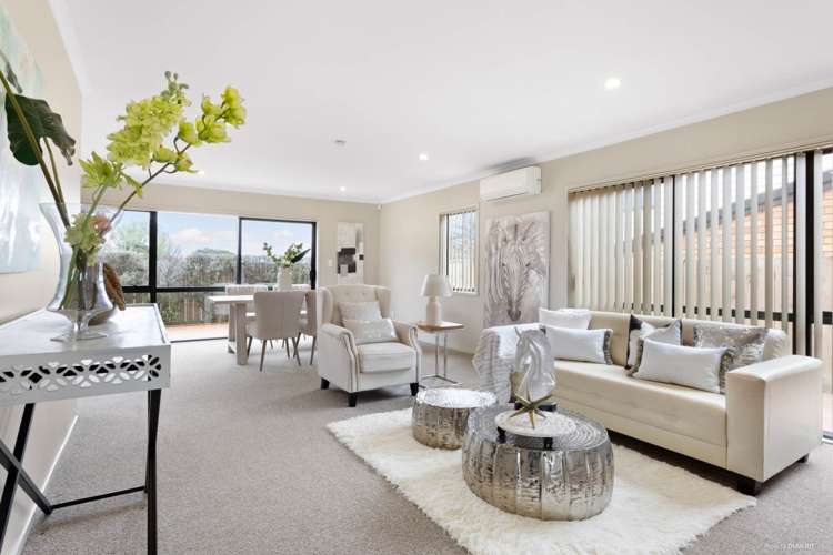 35 Springvale Drive Fairview Heights_5