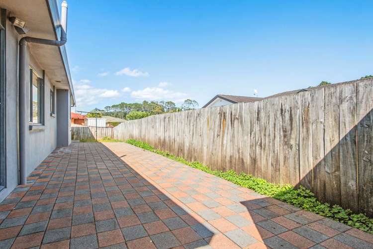 11b Parkcrest Drive Henderson_2