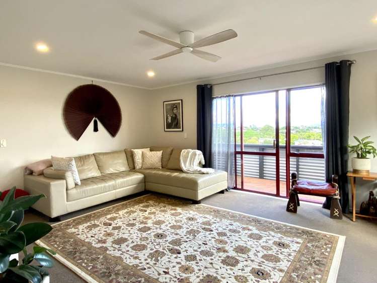 63 Meander Drive Welcome Bay_4