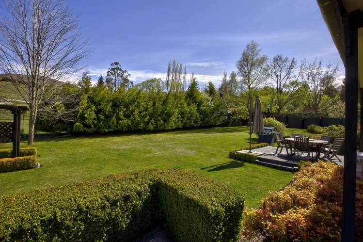 353A Littles Road Dalefield/Wakatipu Basin_6