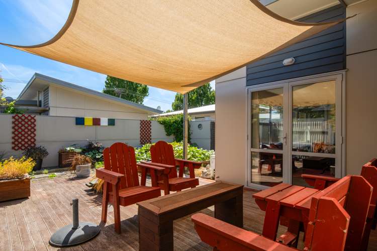 25d Ward Street Springlands_11