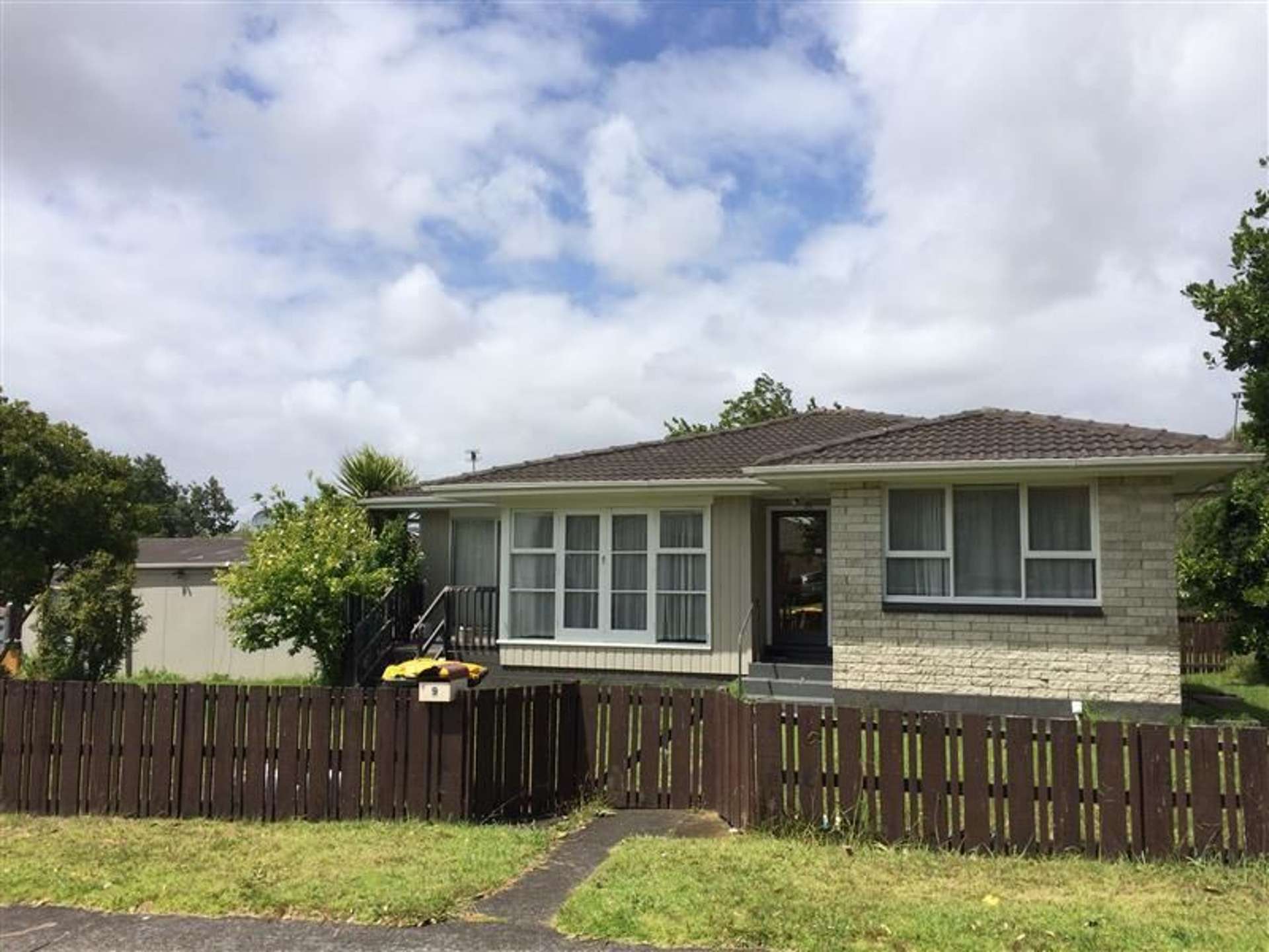 9 Damian Way Manurewa_0