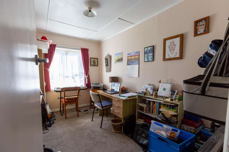 553 Main Road Hope Hope_24