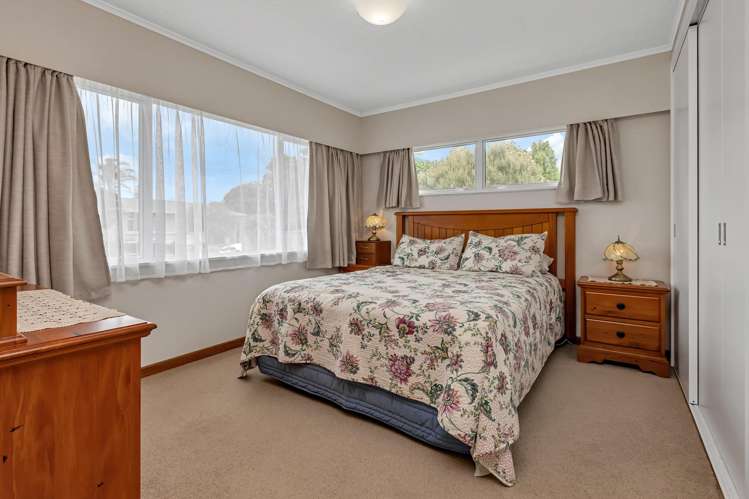 25 Tuhangi Street Te Kamo_13