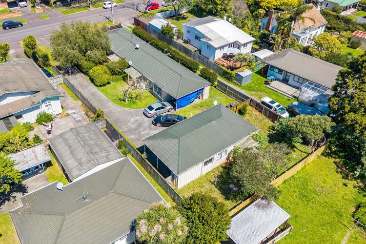 83 Canal Road Avondale_26