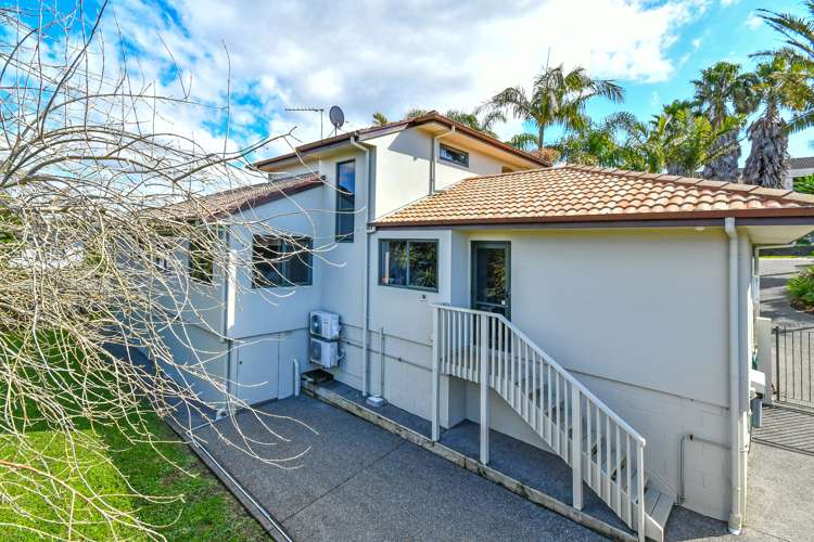 12 Rising Parade Fairview Heights_22