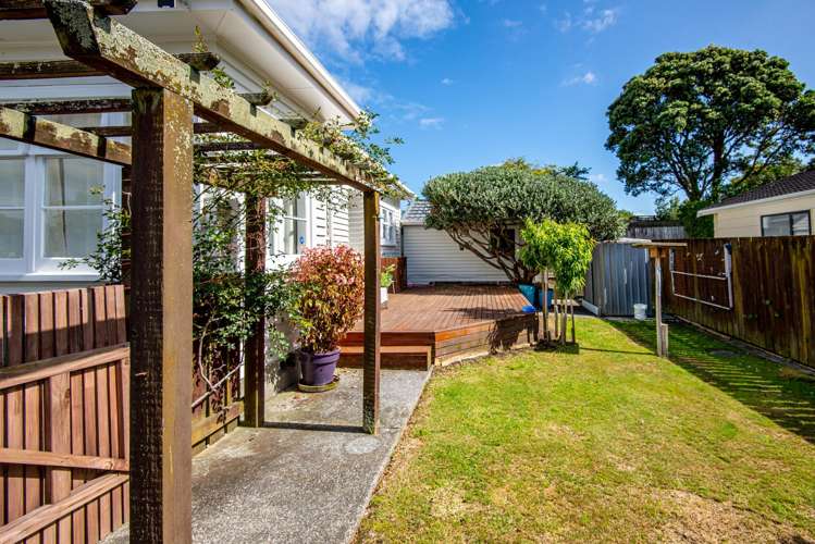 43 Coates Street Linden_15