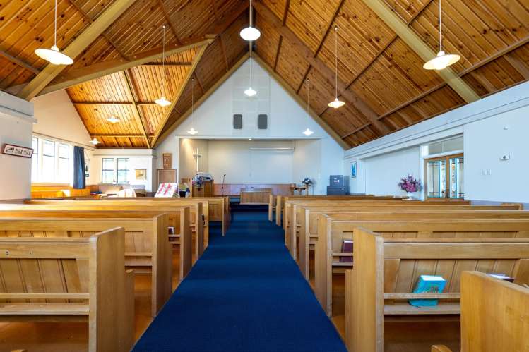 59 Bridge Street Rakaia_6