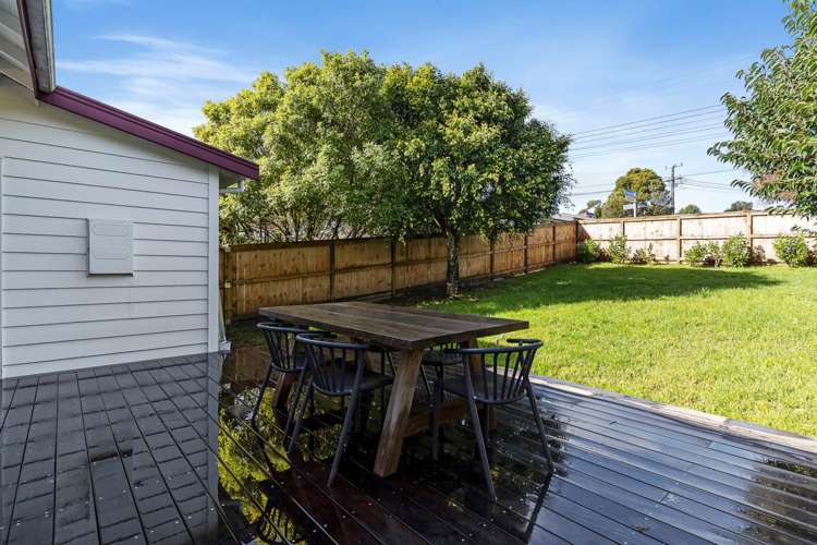 1/107 Hutchinson Avenue New Lynn_7