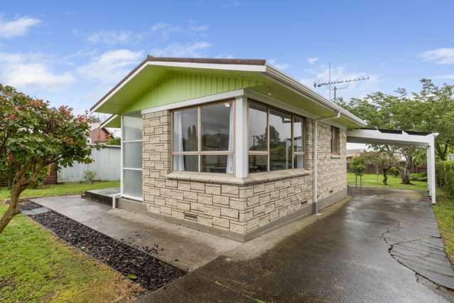 93 Consols Street Waihi_2