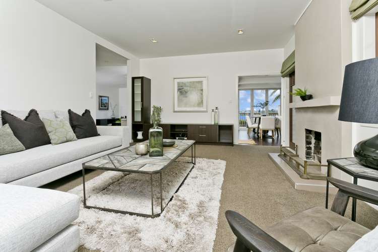 75 Beresford Street Bayswater_3