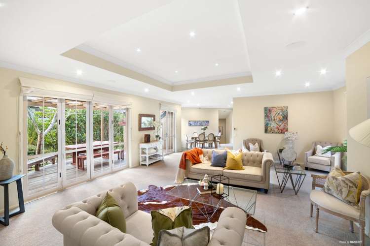 49 Staincross Street Green Bay_3