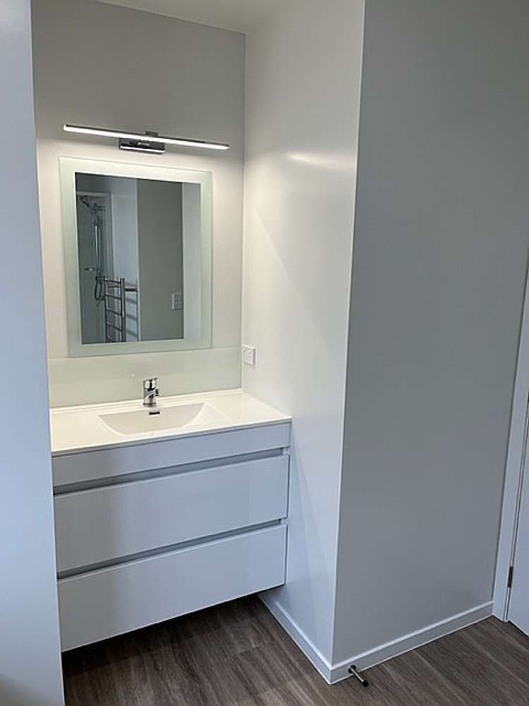 4 Wanaka Place Mairehau_15