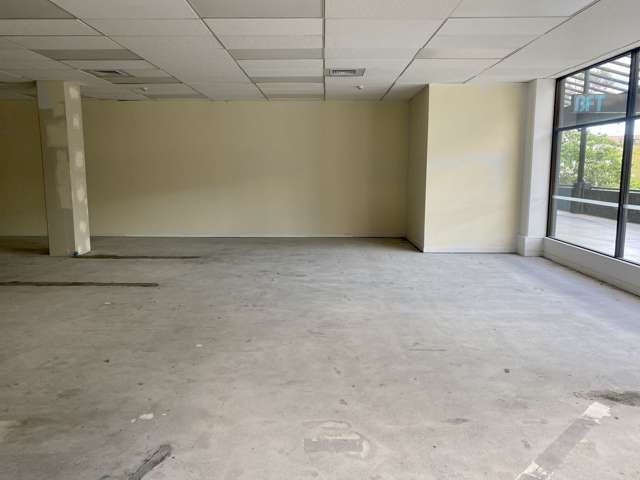 51 Hurstmere Road Takapuna_2