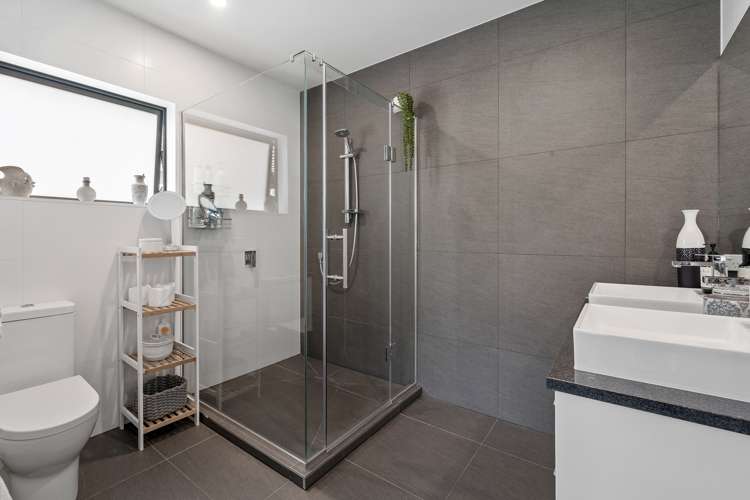 2 Pommes Way Silverdale_14