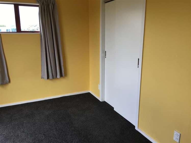 151 Field Way 1367_12